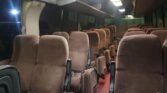 Used Mitsubishi Fuso 2000 for Sale in Mbeya