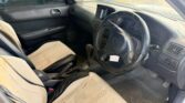 Price Toyota Sprinter 1998 for Sale in Dar es Salaam