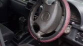 Magari Sokoni Suzuki Escudo ya Bei Poa 1995