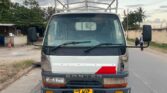 Used Mitsubishi Canter 2000 for Sale in Dar es Salaam