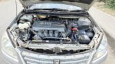 Buy Toyota Premio 2005 for Sale in Dar es Salaam