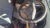 Toyota Harrier 2005 for Sale in Dar es Salaam