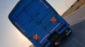 Scania 113 bei poa sokoni Iringa Tanzania