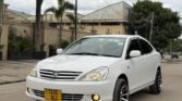 Price Of Toyota Allion 2004 for Sale in Tanzania