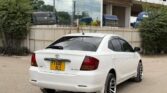 Toyota Allion 2004 for Sale in Dar es Salaam