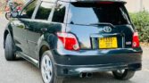Buy Toyota IST 2005 for Sale in Dar es Salaam