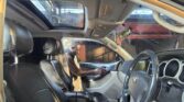 Magari Used Toyota Hilux 2005 Dar es Salaam Tanzania