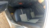 Toyota Carina bei poa sokoni Dar es Salaam Tanzania