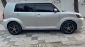 Bei ya Toyota Rumion 2010 Sokoni Dar es Salaam Tanzania