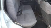 Magari Sokoni Suzuki Vitara ya Bei Poa 1995