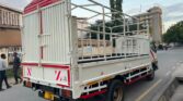 Buy Mitsubishi Canter 2000 for Sale in Dar es Salaam