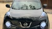 Nissan Juke 2012 for Sale in Dar es Salaam
