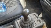 Price Suzuki Every 2000 for Sale in Dar es Salaam