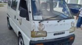 Used Suzuki Every 2000 for Sale in Dar es Salaam