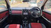 Price Of Mazda Verisa 2014 for Sale in Tanzania