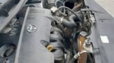 Toyota Ractis bei poa sokoni Dar es Salaam Tanzania