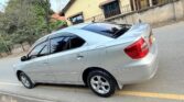 Price Of Toyota Premio 2005 for Sale in Tanzania
