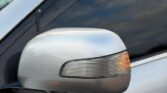 Price Toyota Harrier 2005 for Sale in Dar es Salaam