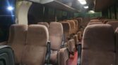 Mitsubishi Fuso 2000 for Sale in Mbeya