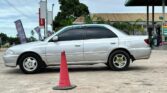 Buy Toyota Carina 1998 for Sale in Njombe