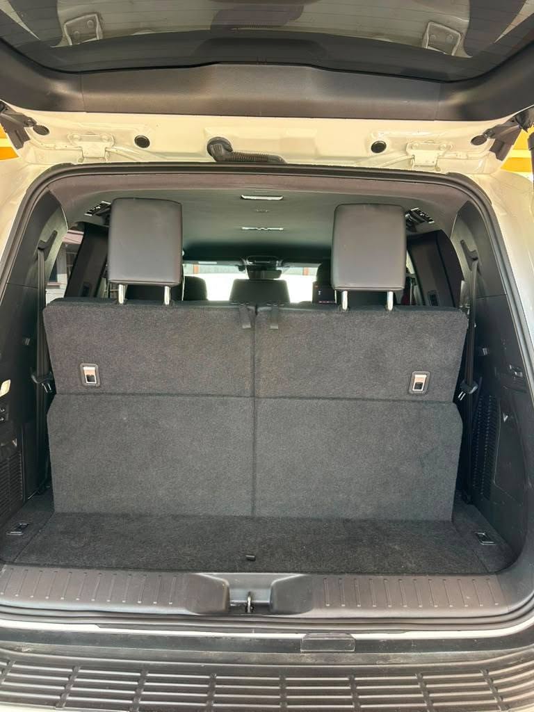 Price Toyota Land Cruiser 300 Series 2021 for Sale in Dar es Salaam