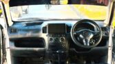 Magari Sokoni Toyota Succeed ya Bei Poa 2008