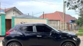 Price Of Nissan Juke 2012 for Sale in Tanzania