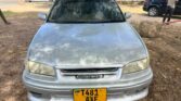 Buy Toyota Sprinter 1998 for Sale in Dar es Salaam