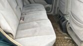 Price Toyota Harrier 2000 for Sale in Dar es Salaam