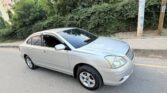 Price Toyota Premio 2005 for Sale in Dar es Salaam