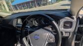 Volvo V40 2015 for Sale in Arusha