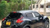 Price Nissan Juke 2012 for Sale in Dar es Salaam