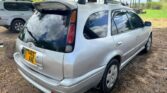 Toyota Sprinter 1998 for Sale in Dar es Salaam