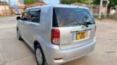 Magari Sokoni Toyota Rumion ya Bei Poa 2009