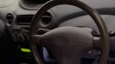 Magari Sokoni Toyota Vitz ya Bei Poa 2003