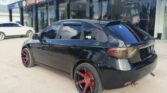 Price Of Subaru Impreza 2008 for Sale in Tanzania