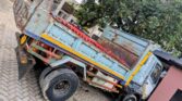 Magari Sokoni Mitsubishi Fuso ya Bei Poa 2000