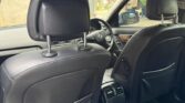 Buy Benz C-Class 2007 for Sale in Dar es Salaam
