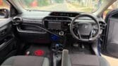 Toyota Aqua 2016 for Sale in Dar es Salaam