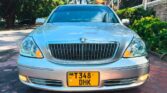 Toyota Brevis 2004 for Sale in Dar es Salaam
