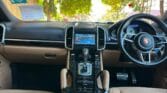 Price Porsche Cayenne 2016 for Sale in Dar es Salaam