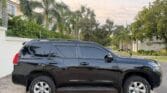 Toyota Land Cruiser Prado 2014 for Sale in Dar es Salaam