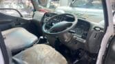 Price Of Mitsubishi Canter 2000 for Sale in Tanzania