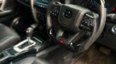 Magari Used Toyota Fortuner 2019 Dar es Salaam Tanzania