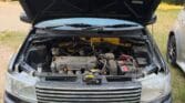 Price Toyota Probox 2005 for Sale in Dar es Salaam