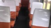 Magari Used Nissan Civilian 2003 Dar es Salaam Tanzania