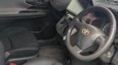 Price Of Toyota Wish 2012 for Sale in Tanzania