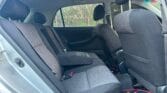 Toyota Allex 2003 for Sale in Dar es Salaam