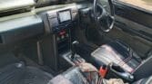 Nissan X-Trail bei poa sokoni Dar es Salaam Tanzania