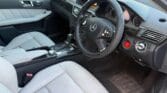 Price Benz E-Class 2013 for Sale in Dar es Salaam